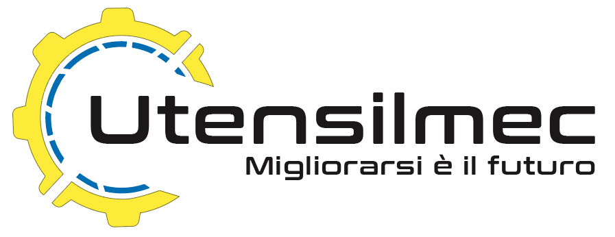 Logo_NEW_PNG